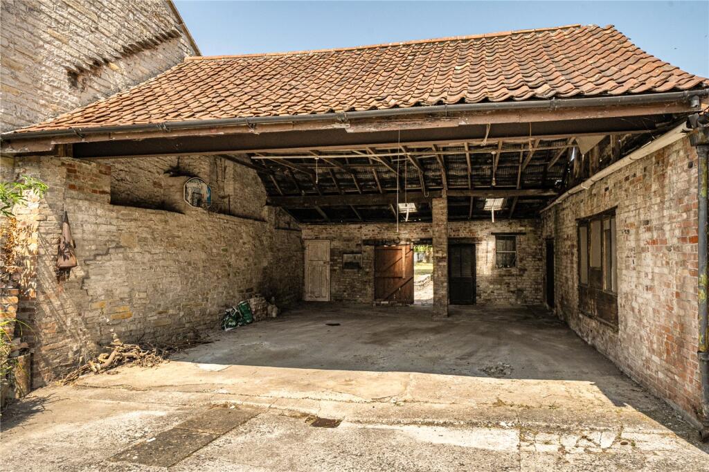 House in Langport, Somerset - View 3