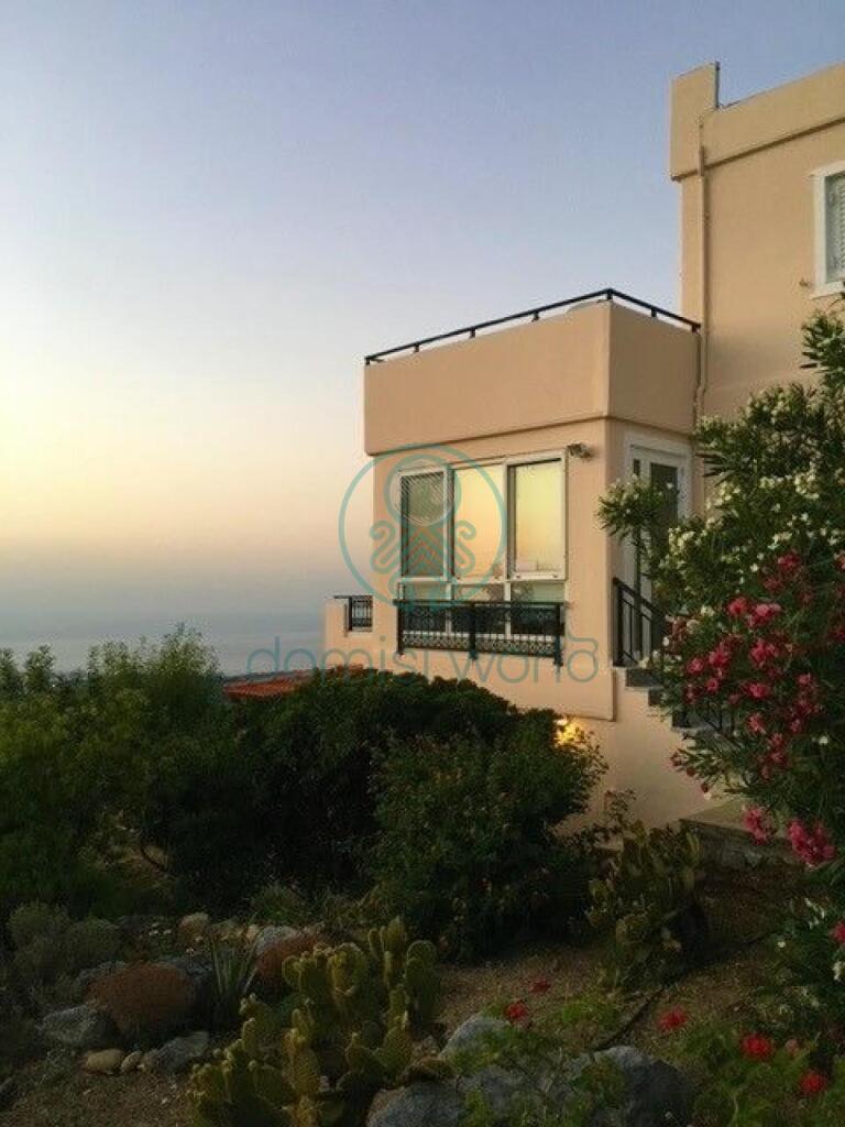 Main image of property: Crete, Rethymnon, Rethymnon