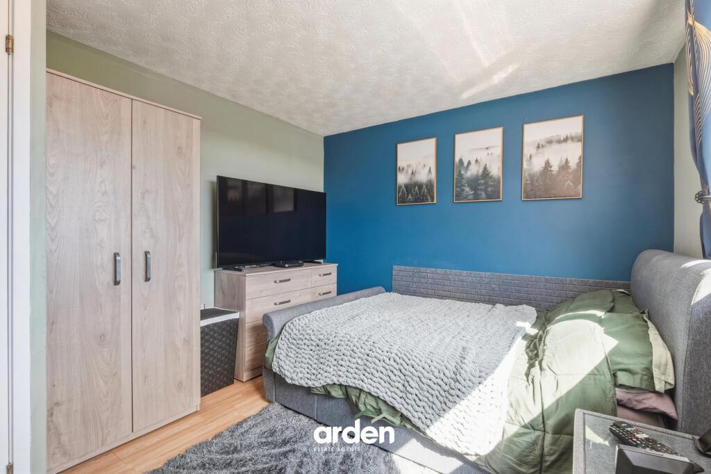 Additional image 14 of Coleford Close, Redditch, B97