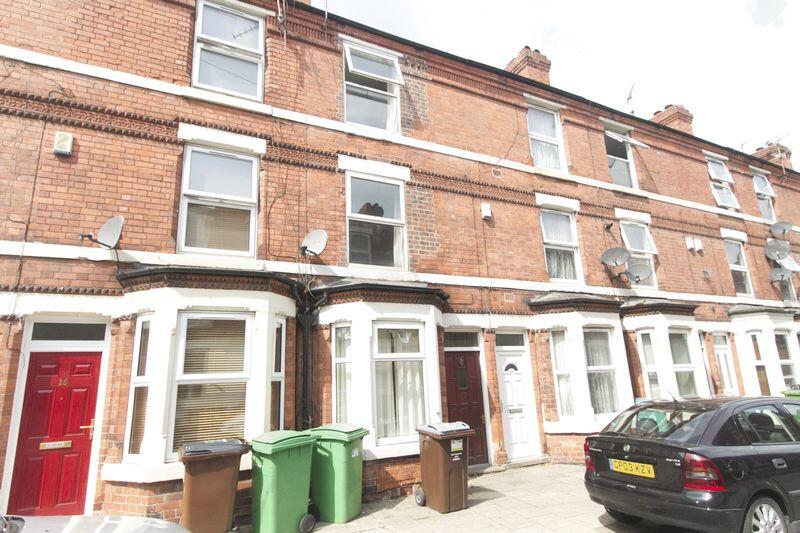 Property photo 8