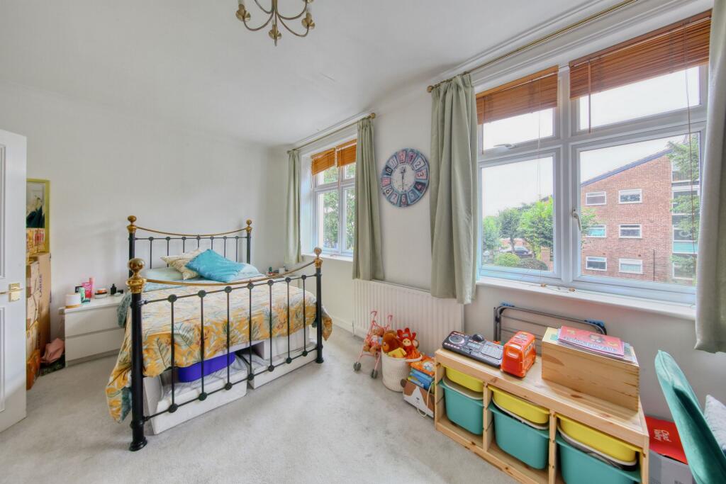 Property photo 9