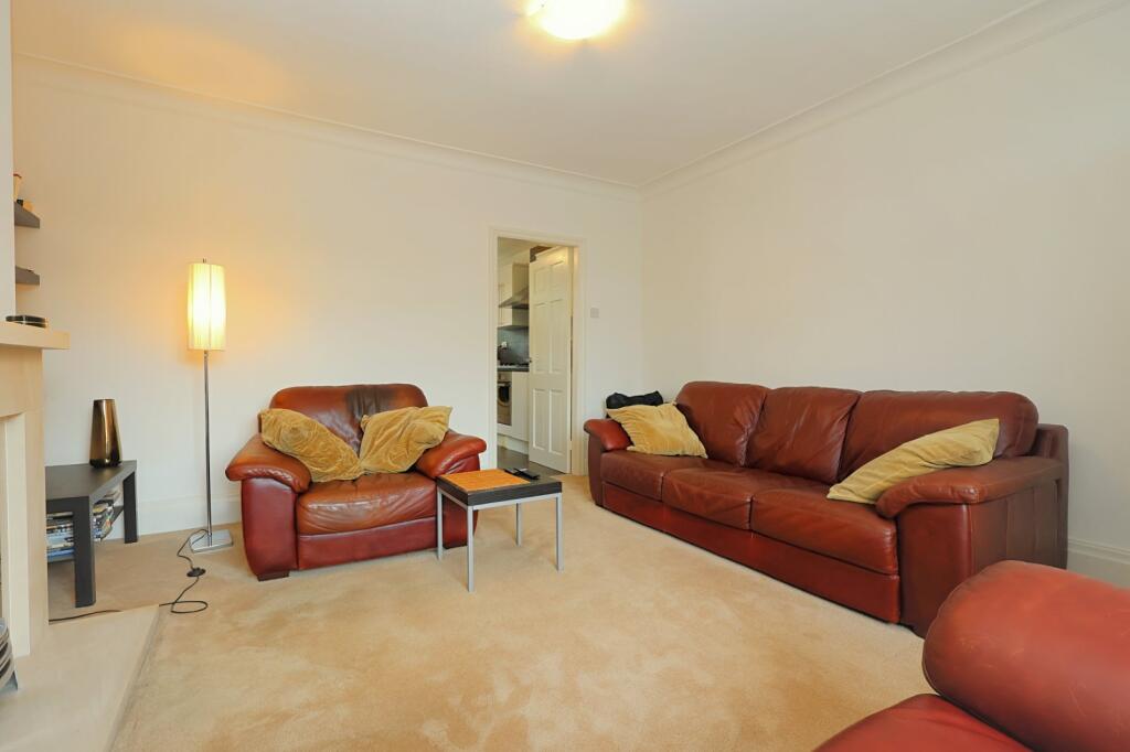 House in Bradford, West Bowling, Wibsey - View 3