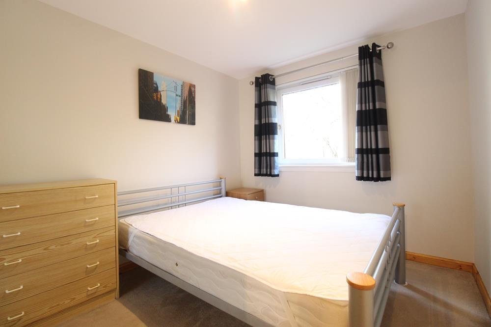 Additional image 5 of Dubford Park, Bridge of Don, AB23