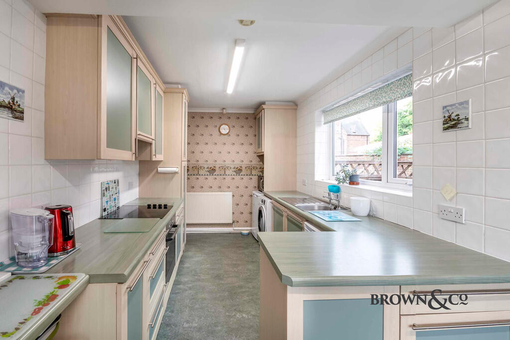 House in Doncaster - View 4