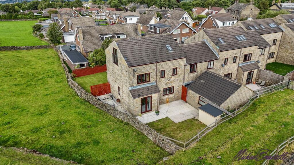 Additional image 35 of Alton Croft, Clayton, Bradford, BD14 6NY