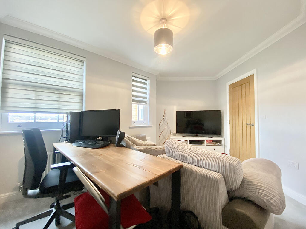 Additional image 15 of Shepherd Court, Yeovil, Somerset