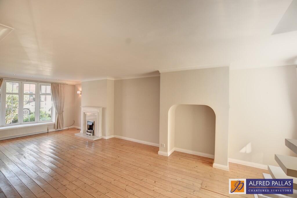 Ferndale Avenue East Boldon - View 4