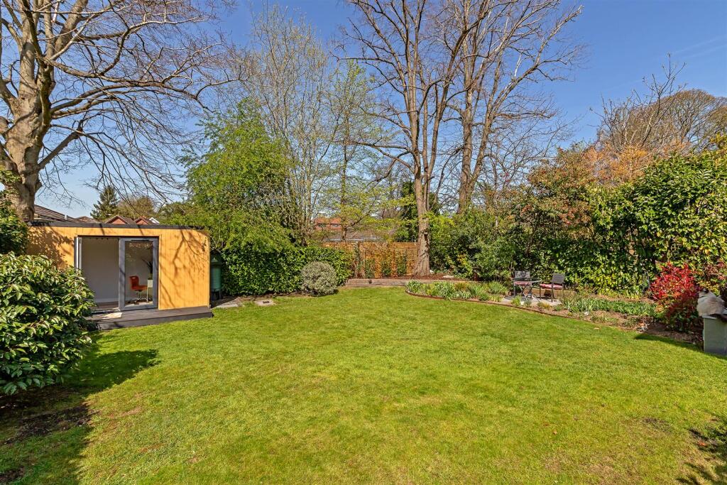 Additional image 6 of May Close, St. Albans