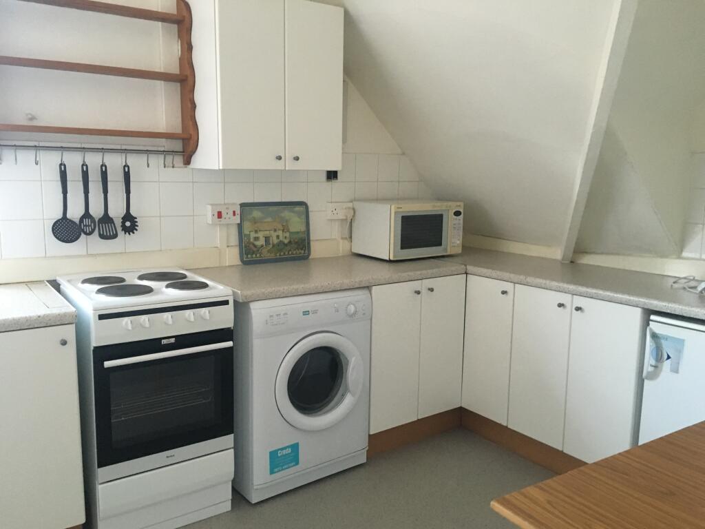 Additional image 5 of Harrison Road, Erdington, B24 9AB