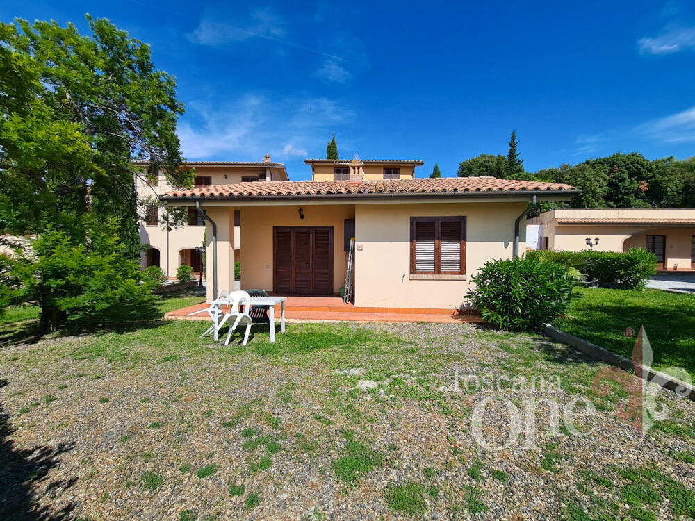 Main image of property: Tuscany, Pisa, Santa Luce