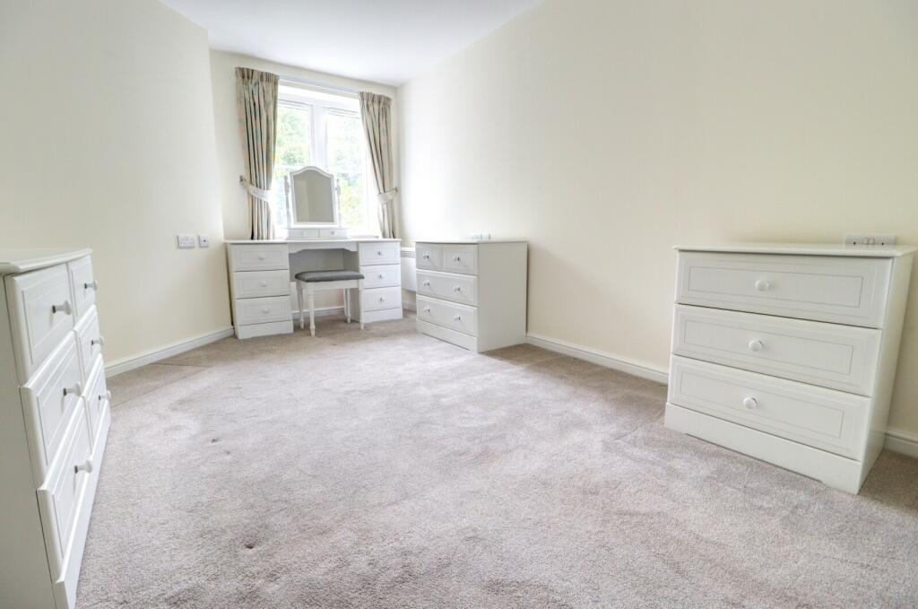 Apartment in Hemel Hempstead, Hazlemere - View 6