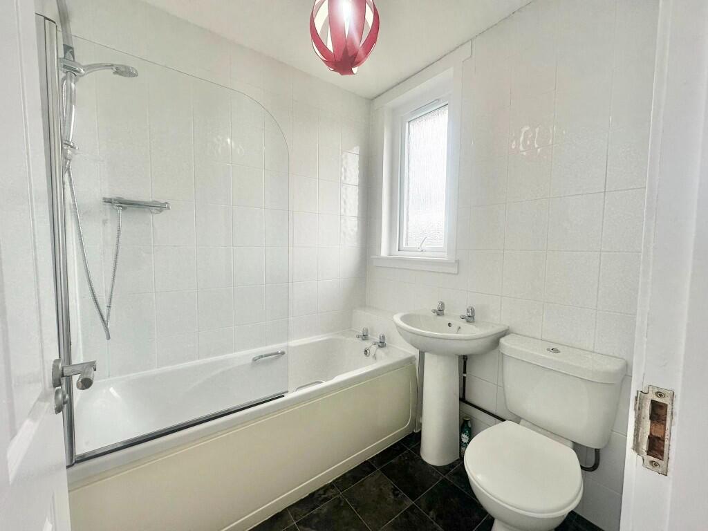 Additional image 5 of Greenburn Drive, Aberdeen, Aberdeenshire, AB21