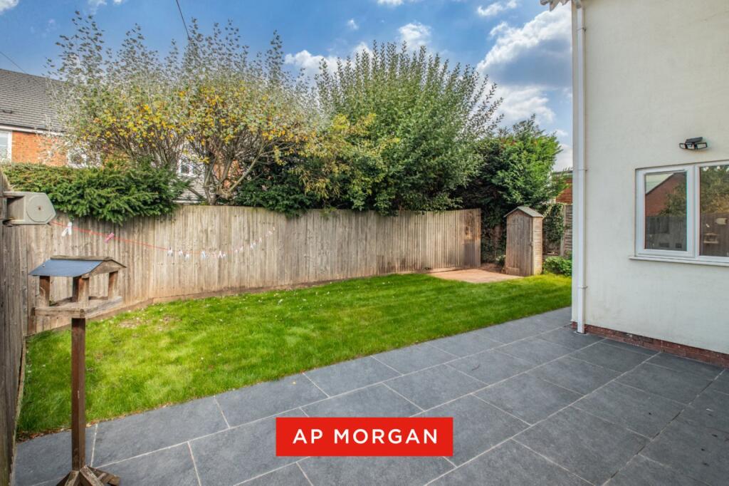 Additional image 22 of Stoke Road, Bromsgrove, Worcestershire, B60