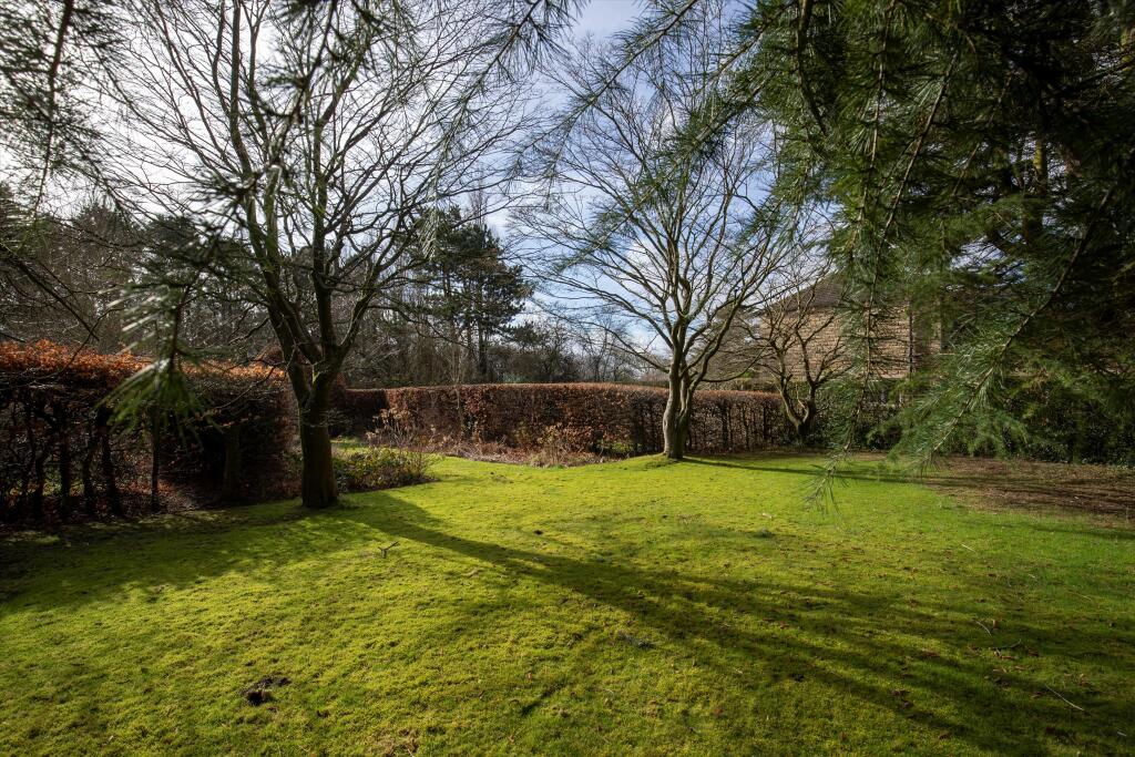 Additional image 10 of Gilstead Lane, Bingley, West Yorkshire, BD16