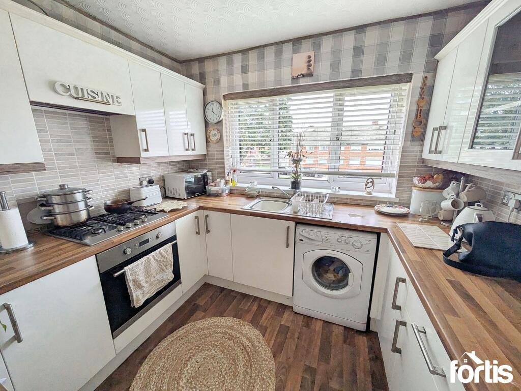 Fairwood Road, Cardiff, CF5 photo 2