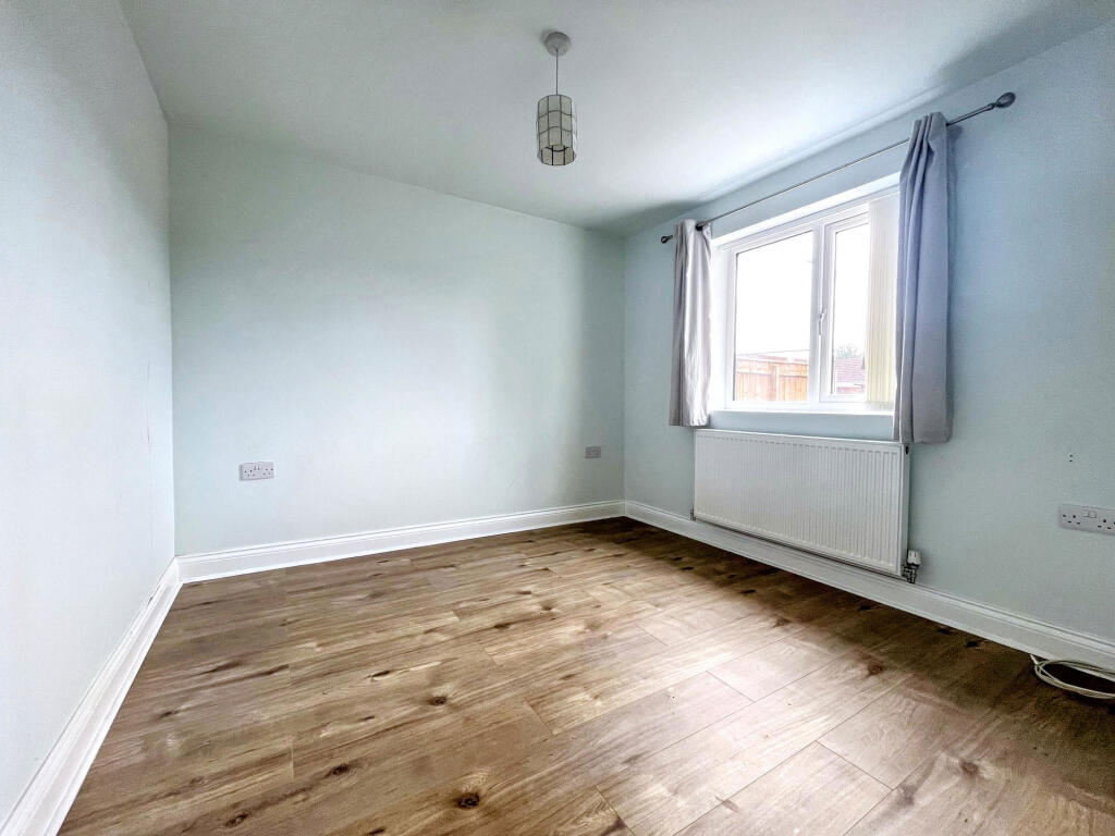 House in Newcastle upon Tyne - More