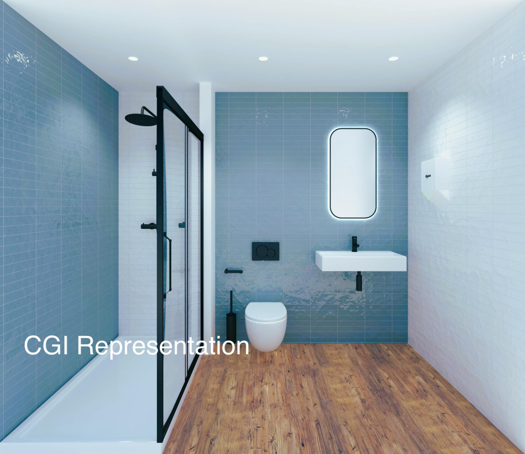 22 Upper Woburn Place London WC1H 0HW  Bathroom_WC.png