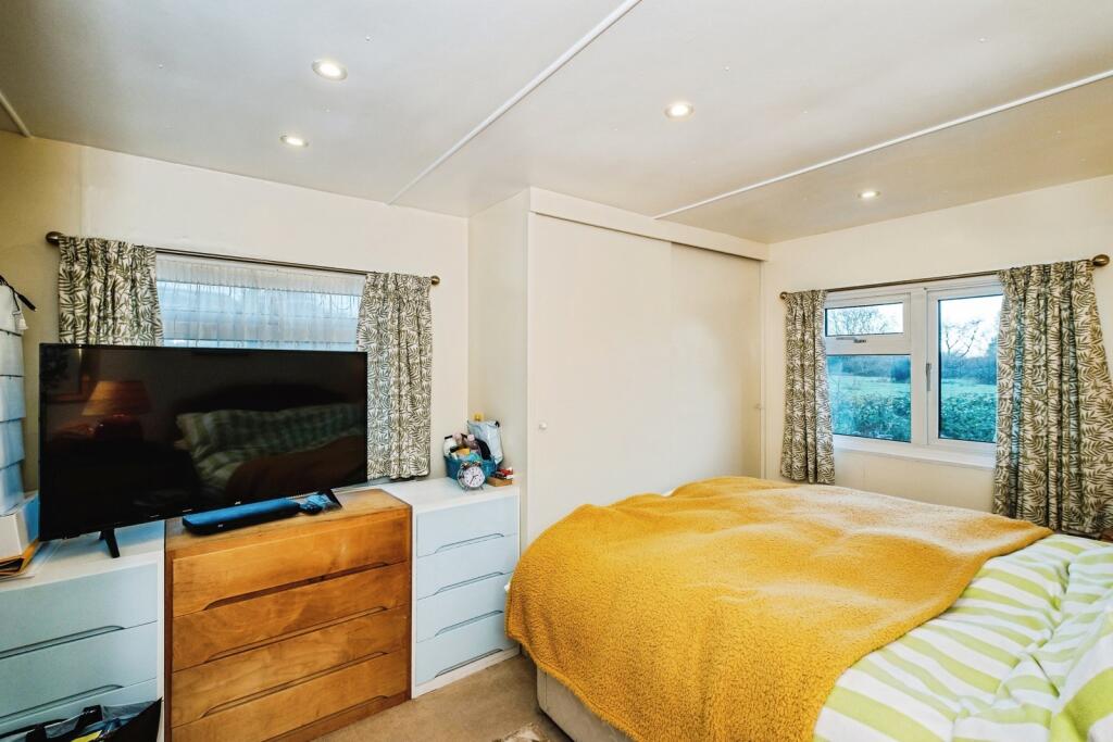 Main image of property: Countryside Farm Park, Church Lane, Upper Beeding, West Sussex, BN44