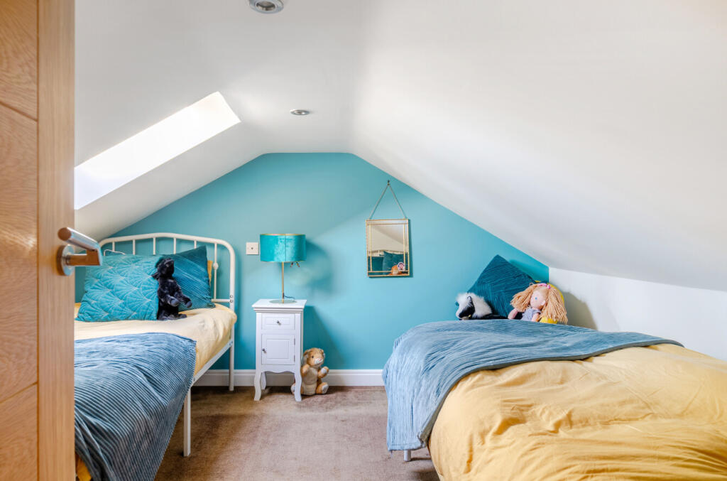 Additional image 24 of Lower Marsh Road, Warminster, BA12