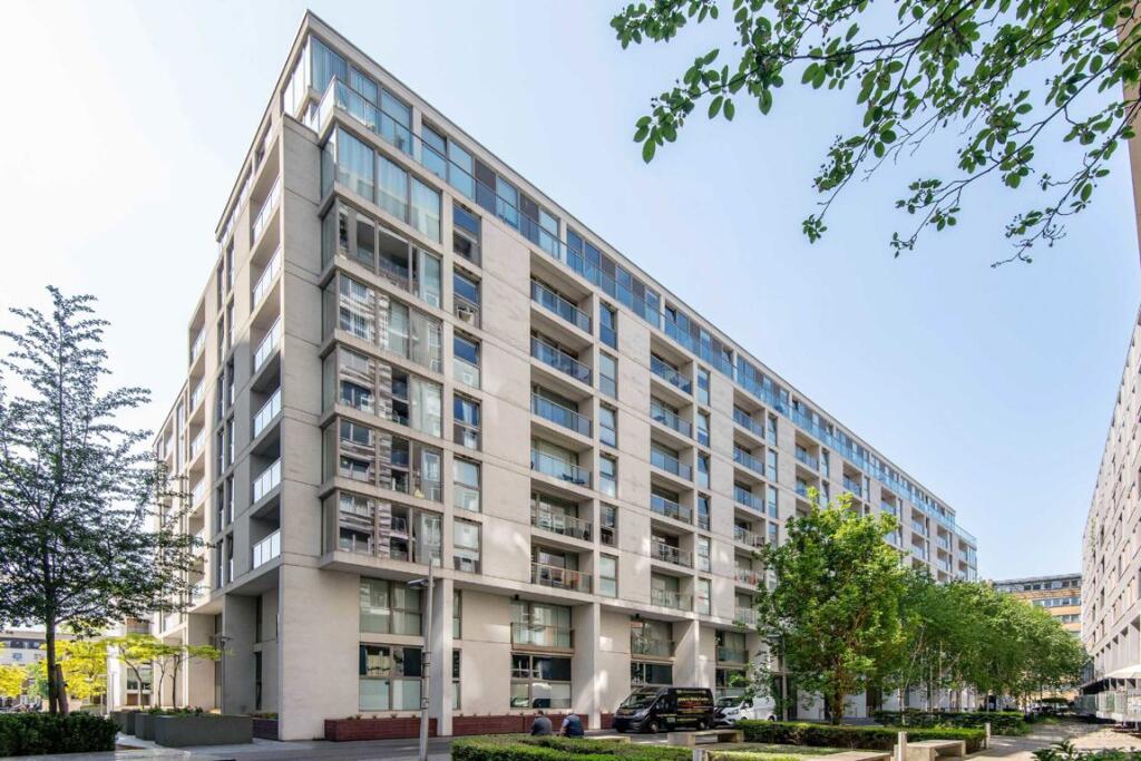 Property photo 10