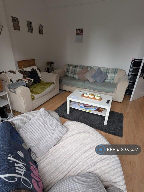 Main image of property: Edge Lane, Manchester, M21