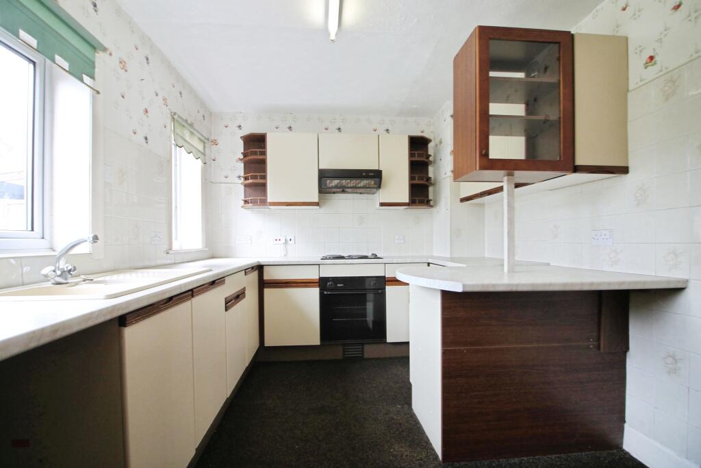 Ainsty Drive, Wetherby, LS22 - View 4
