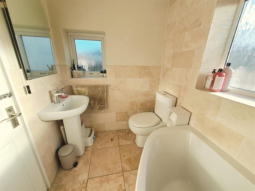 Additional image 12 of Verney Avenue, Sheldon, Birmingham