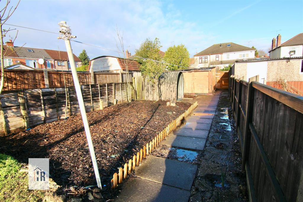 Photo of the property