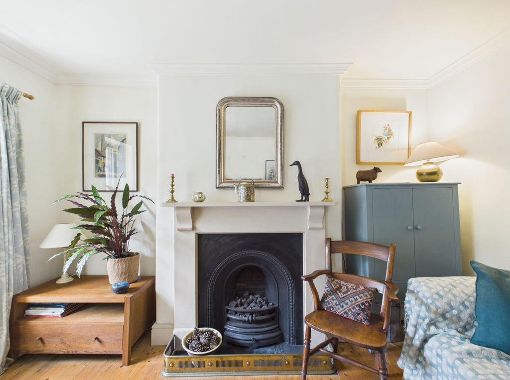 Additional image 17 of Greendown Place, Combe Down, Bath