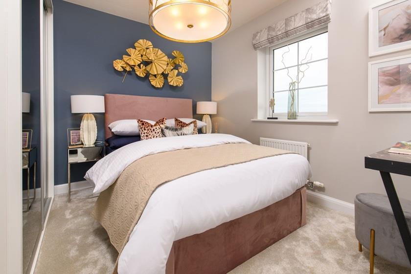 House in Northampton - View 5