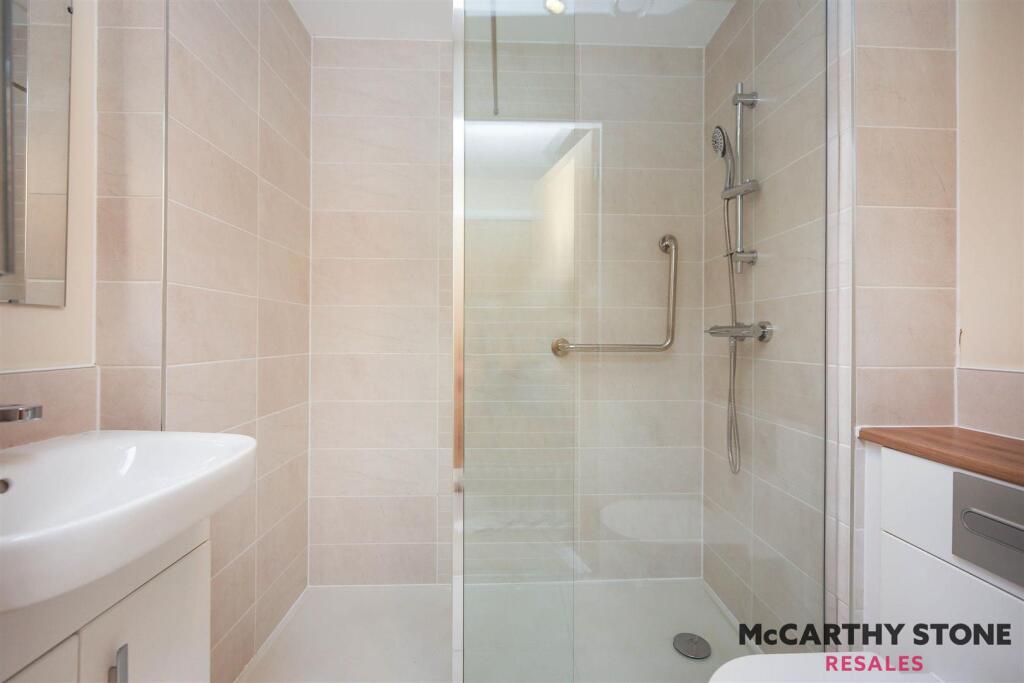 Additional image 13 of Milward Place, Clive Road, Redditch, Worcestershire, B97 4BT