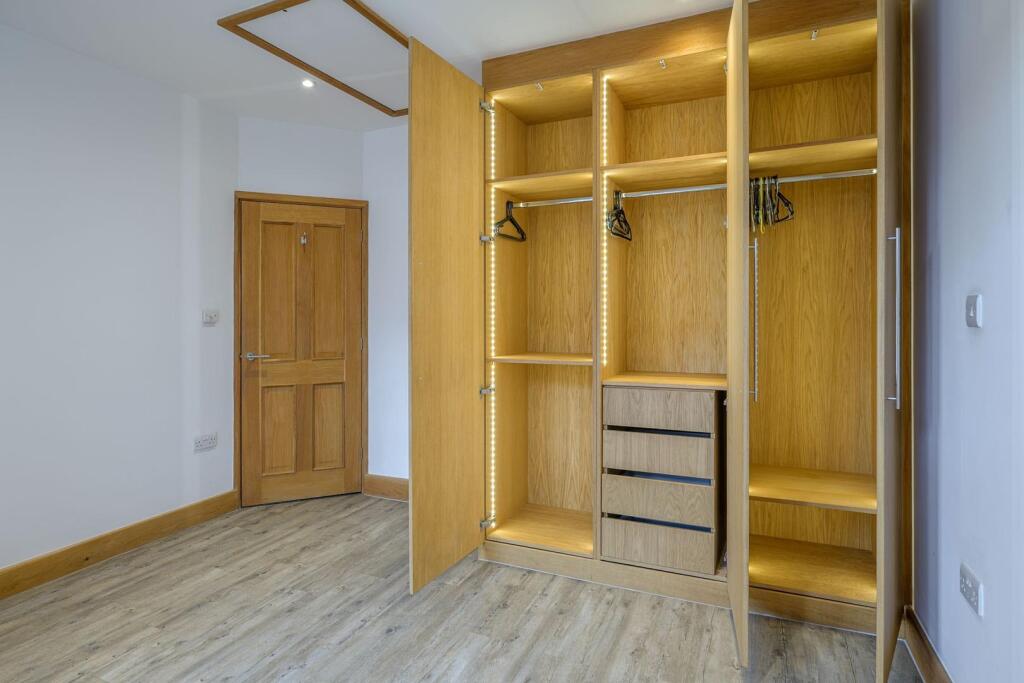 Additional image 18 of Wentworth Road, Birmingham, Birmingham, B17 9SH