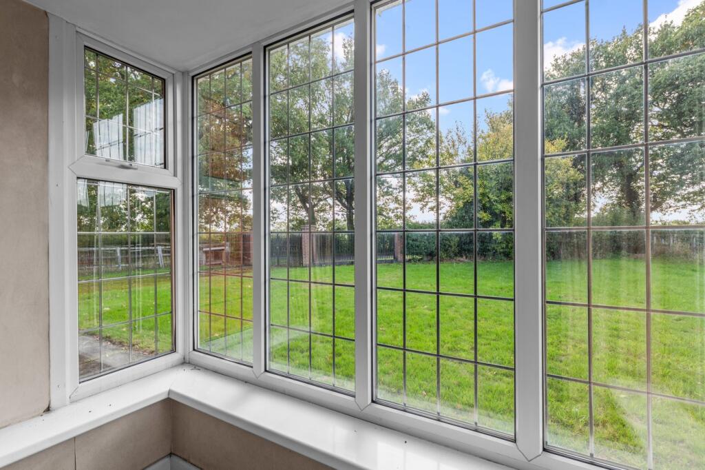 Additional image 27 of Alderhanger Lane, Tanworth-in-Arden, Solihull, B94