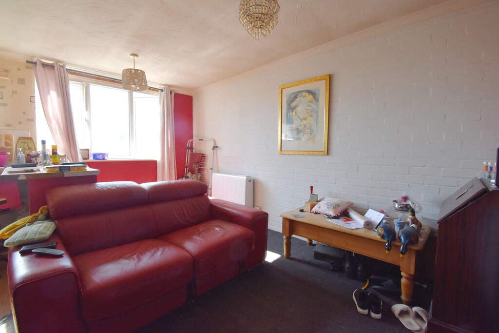 House in Coventry, West Midlands - View 3