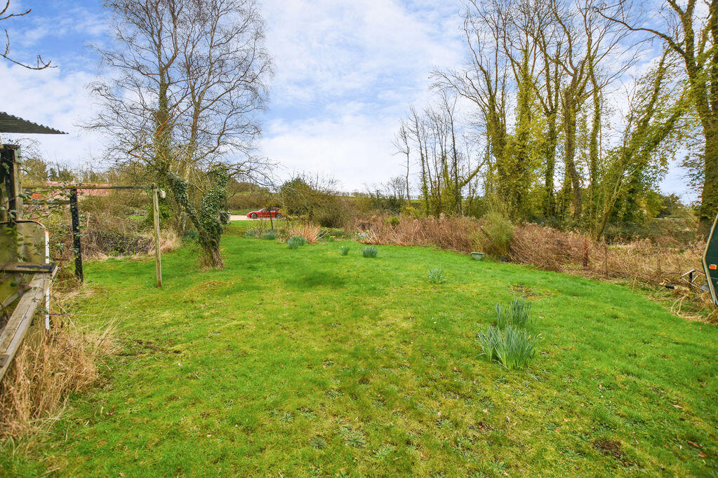 Land for sale in Land For Sale, Mill Lane, Empingham, LE15 – pohled 6