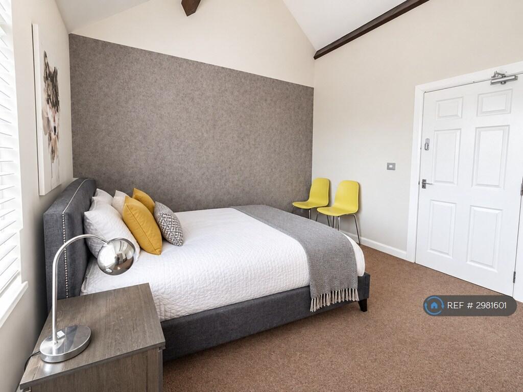 Main image of property: St Chads Road, Derby, DE23