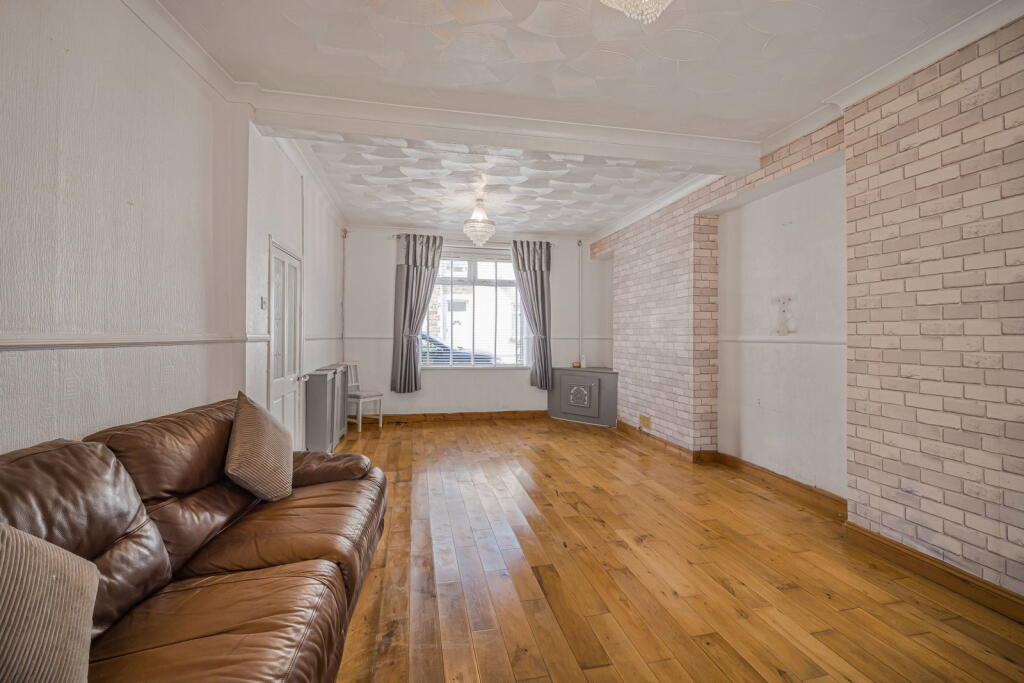House in Cardiff - View 5