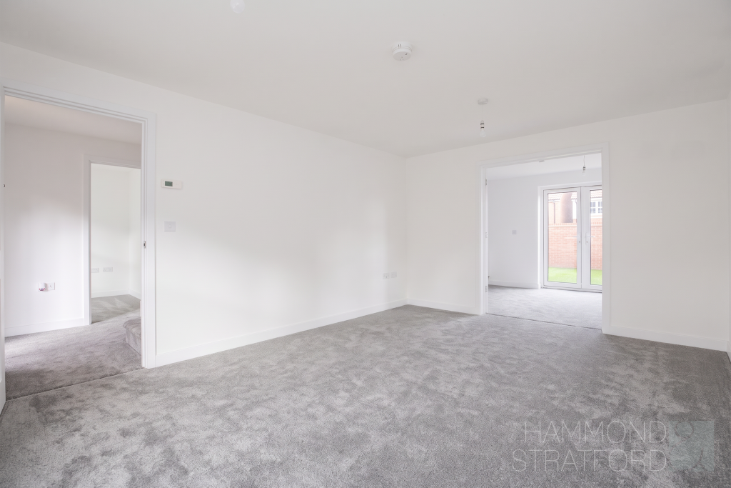 Foxglove Drive, Cringleford photo 3