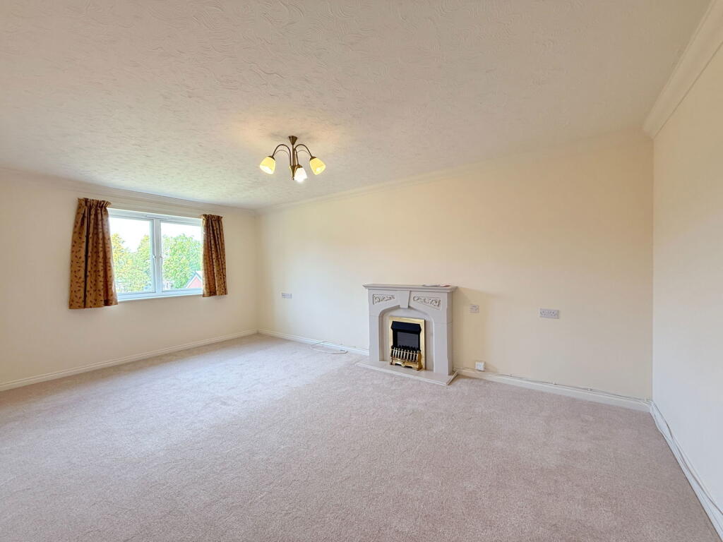 Additional image 2 of Tudor Lodge, Warwick Road, Solihull