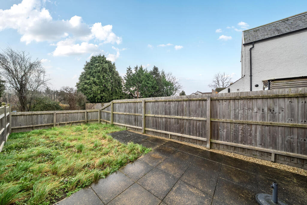 Additional image 19 of Camborne Place, Yeovil, Somerset