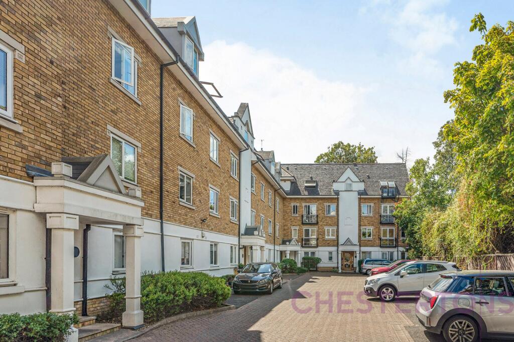 Property photo 9