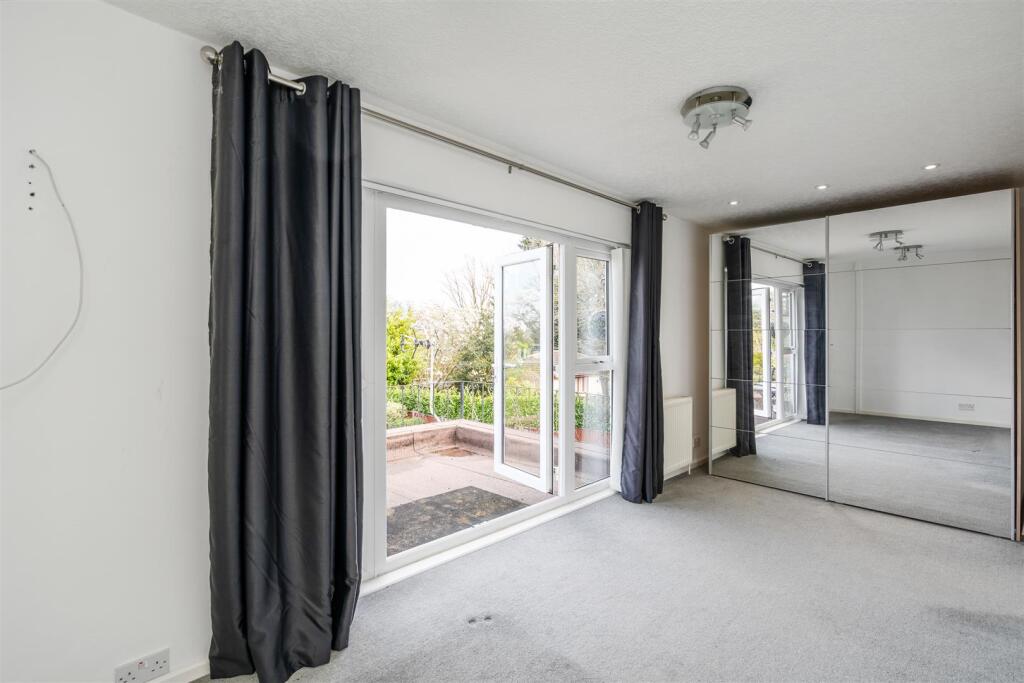 Additional image 18 of Streetsbrook Road, Shirley, Solihull