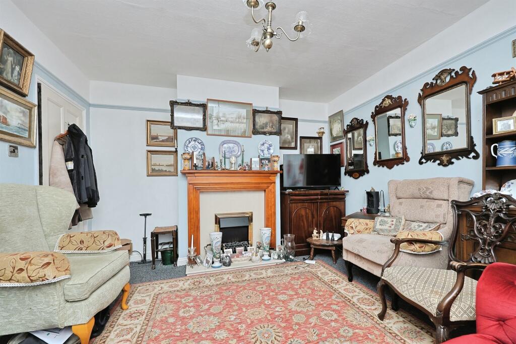 House in Broadland, Hellesdon - View 3