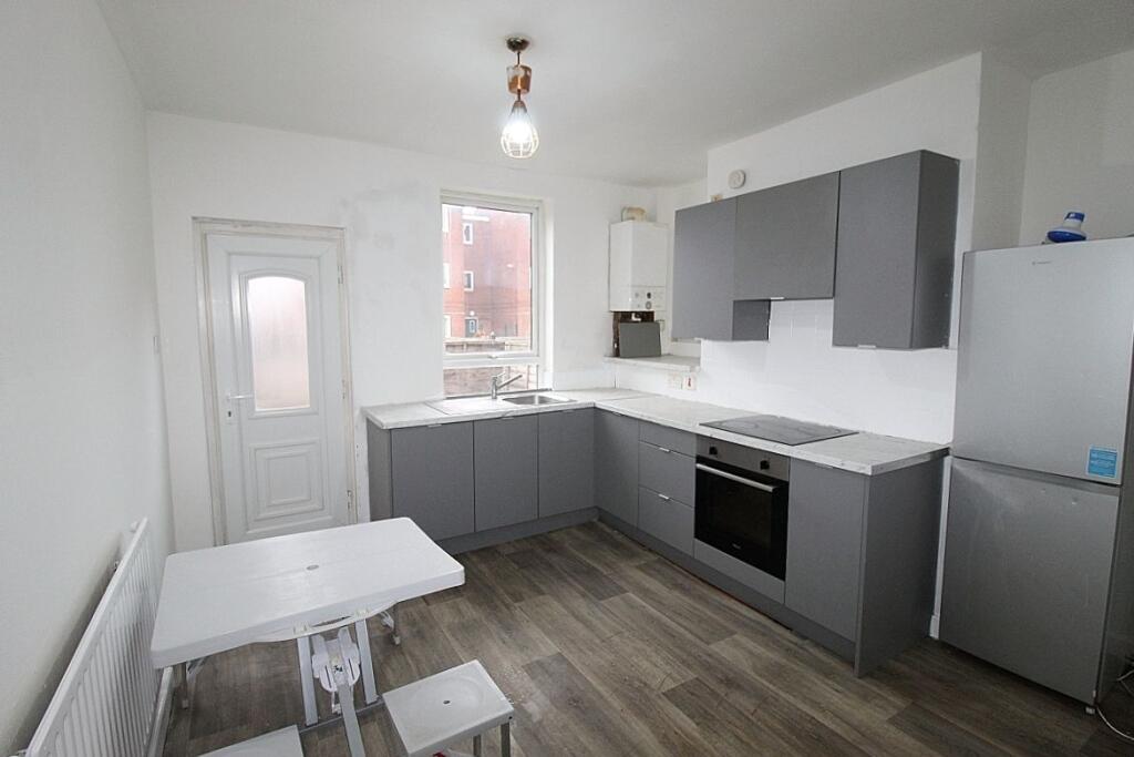 59 Ellis Street photo 4