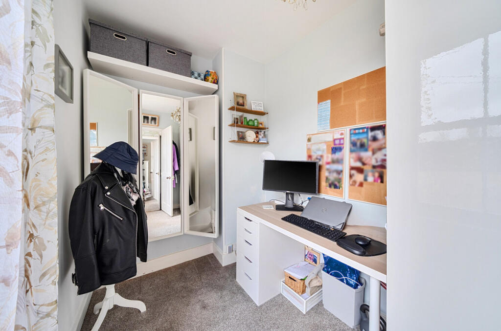 Additional image 9 of Common Road, Wincanton, BA9