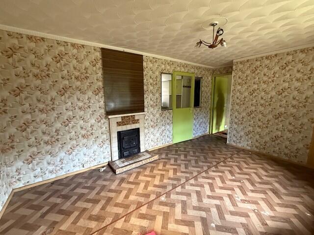 Stonebeck, 2 Cromer Road, Hainford, Norwich, Norfolk NR10 3AT photo 3