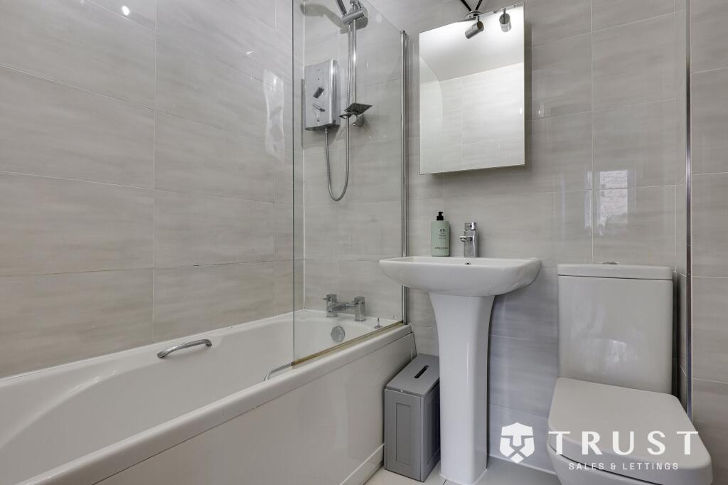 Additional image 23 of Kestrel View, Cleckheaton, BD19