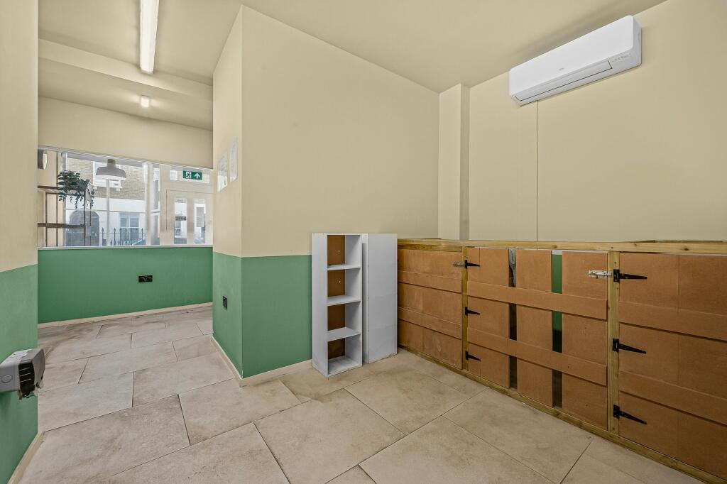 storage room 4.jpg