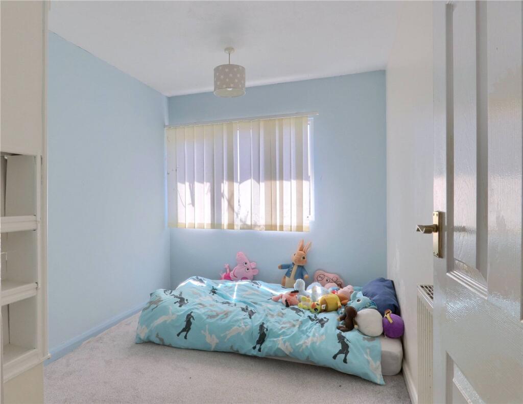 House in Stockton-on-Tees - View 4