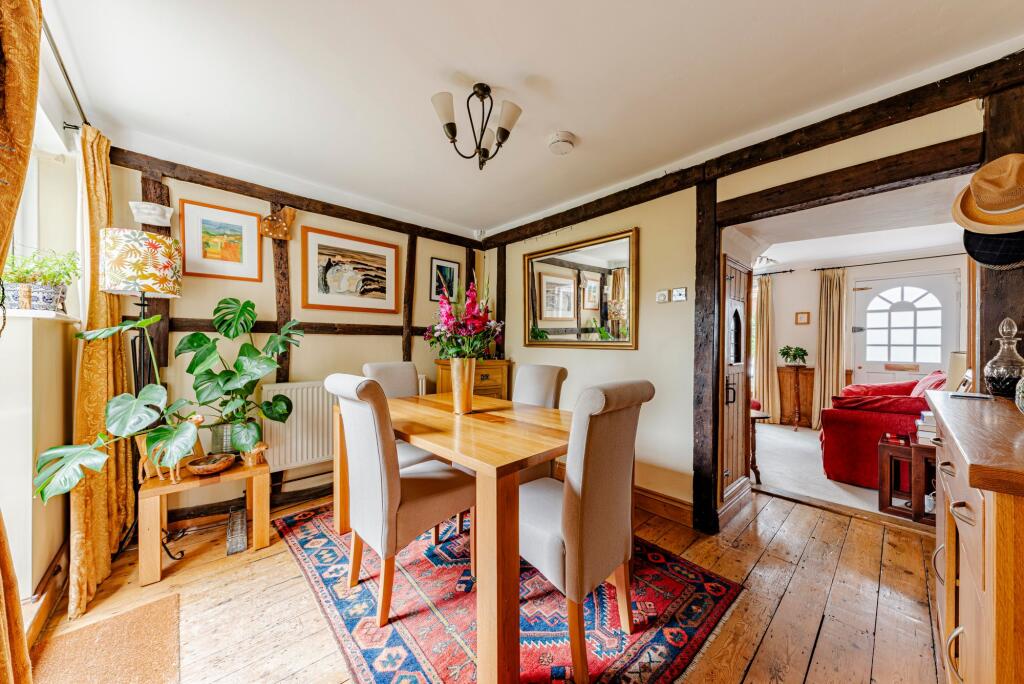 Main image of property: Lansdown Road, Canterbury, CT1